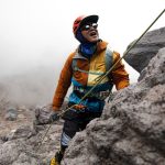 Impermeo 3L Hooded Shell Jacket - Men's