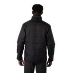 Teca C??lido Jacket - Men's