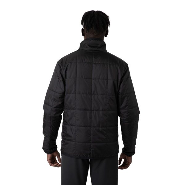 Teca C??lido Jacket - Men's