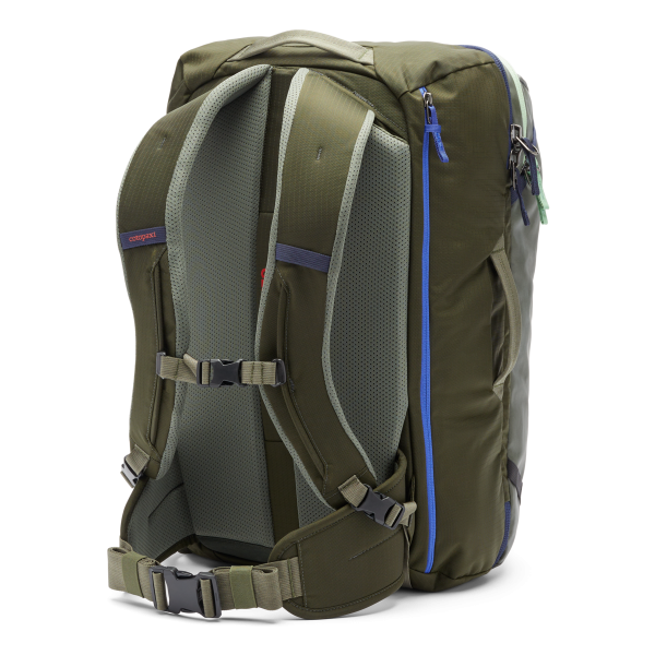 Allpa 35L Travel Pack Sale