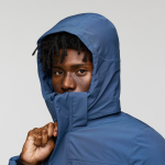 Calidez Down Parka - Men's