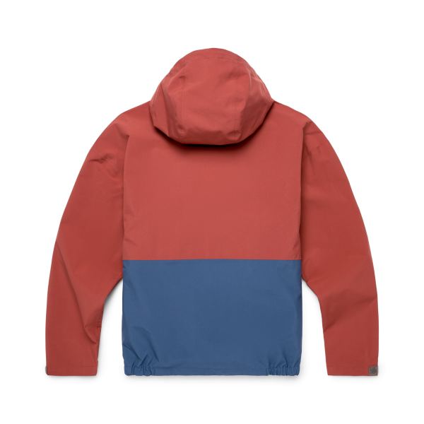 Cielo Rain Jacket - Men's