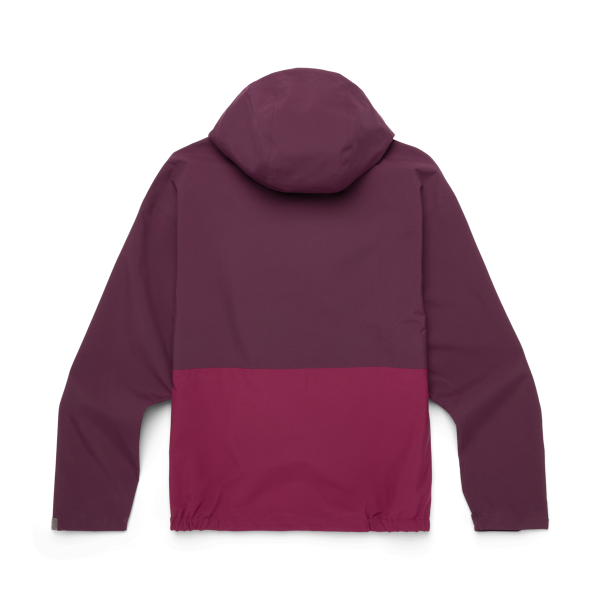 Cielo Rain Jacket - Women's