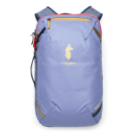 Allpa 28L Travel Pack