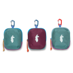 Allpita Mini Bag - Del Dia