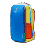 Batac 16L Daypack - Del Dia