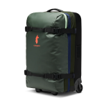 Allpa 65L Roller Bag