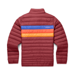 Fuego Down Jacket - Kids'