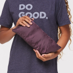 Teca C??lido Jacket - Kids'