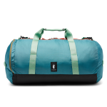 Ligera 45L Duffel Bag - Cada Dia