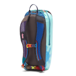 Luzon 18L Daypack - Del Dia