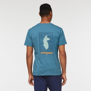 1200x1200png-F23MLlamaMapOrganicTShirtBlueSpruce_4.png