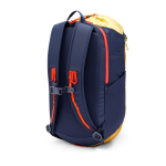 Moda 20L Backpack - Cada Dia