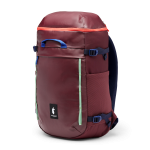 Torre 24L Bucket Pack - Cada Dia