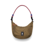 Trozo 8L Shoulder Bag - Cada Dia