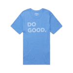 Do Good T-Shirt - Women's