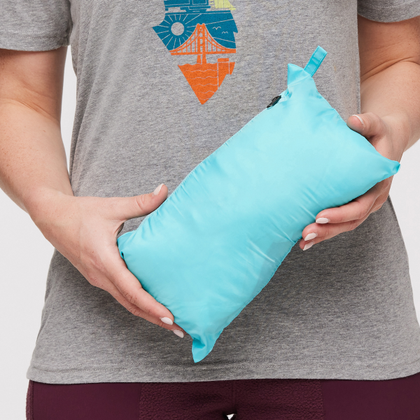 Teca C??lido Hooded Jacket - Women's