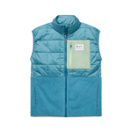 Trico Hybrid Vest - Women's