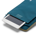 14 Laptop Sleeve - Cada Dia