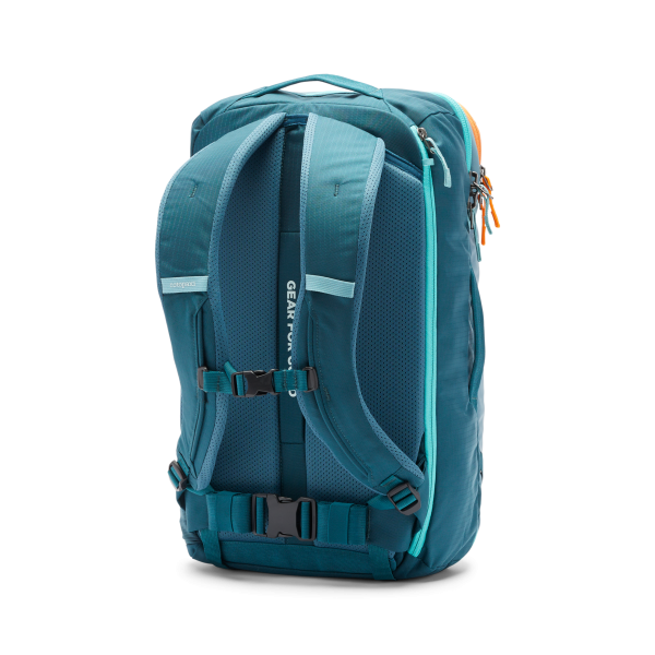 Allpa 28L Travel Pack