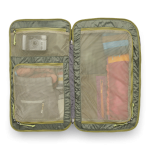 Allpa 28L Travel Pack