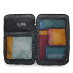 Allpa 35L Travel Pack
