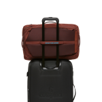 Allpa 35L Travel Pack Sale