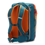 Allpa 35L Travel Pack Sale