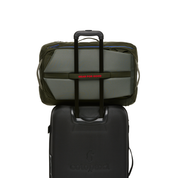 Allpa 35L Travel Pack Sale