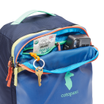 Allpa Mini 20L Travel Pack