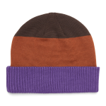 Alto Beanie
