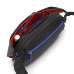 Coso 2L Hip Pack - Cada Dia