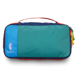 Cubo 3L Travel Cube - Del Dia