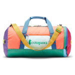 Ligera 32L Duffel Bag - Del Dia