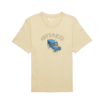 Coto-Pilot T-Shirt - Men's