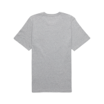 Do Good T-Shirt - Men's