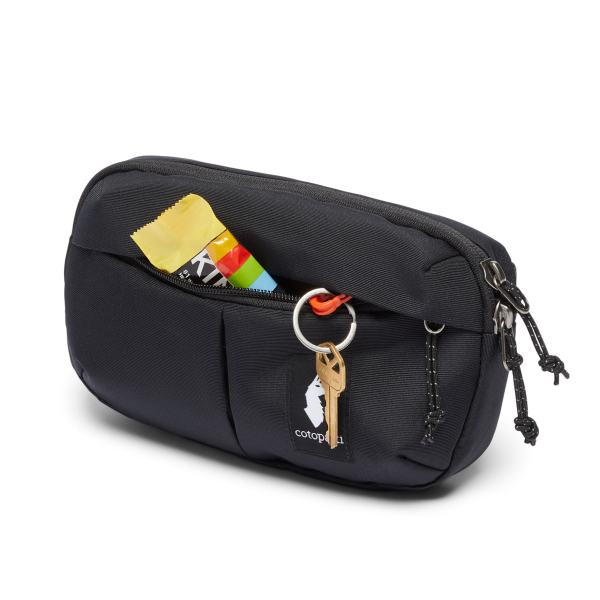 Todo 2L Hip Pack - Cada Dia