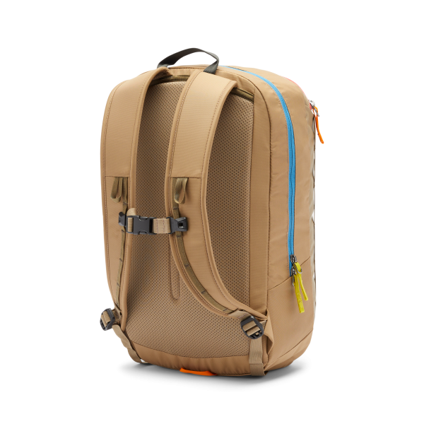 Vaya 18L Daypack - Cada Dia