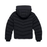 Alivio Down Jacket - Women's