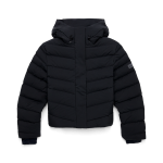 Alivio Down Jacket - Women's