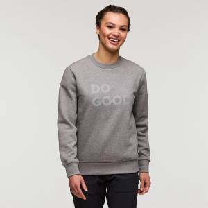 1200x1200png-F24WDoGoodCrewSweatshirtHeatherGrey_007.png