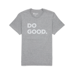 Do Good T-Shirt - Women's