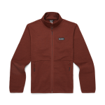 Envo Fleece Full-Zip Jacket - Women's