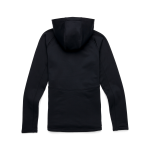 Tempa Fleece Hooded Jacket - Women's