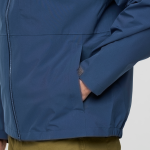 Cielo Rain Jacket - Men's