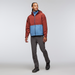Cielo Rain Jacket - Men's