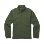 Pacaya 2.0 Insulated Jacket - Men's
