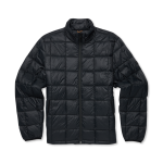 Repleto Down Jacket - Men's