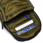 Allpa 18L Daypack