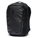 Allpa 18L Daypack